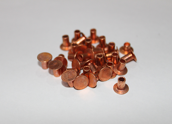 信用卡跑分加微17300445450